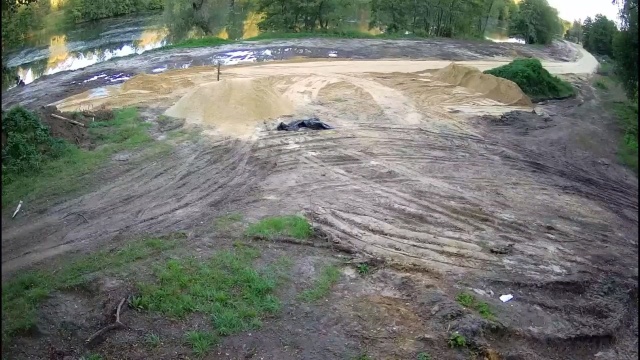Строительство набережной в парке им. Зернова (Саров) - 2.jpg